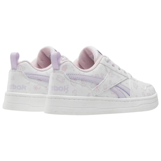 Reebok Royal Prime 2.0